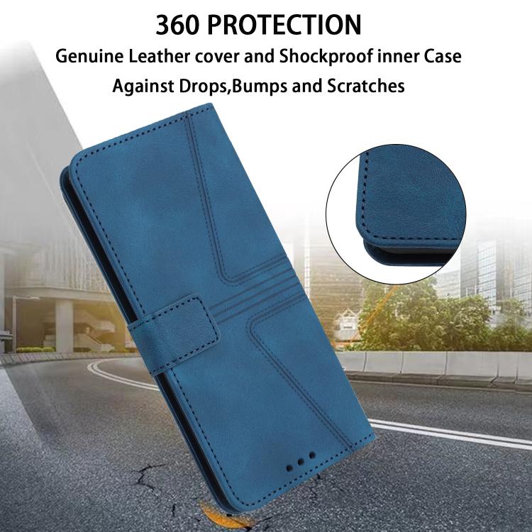 EDA006332925B_5.jpg@1987503cc5abbc8c1ec975776dd469d8