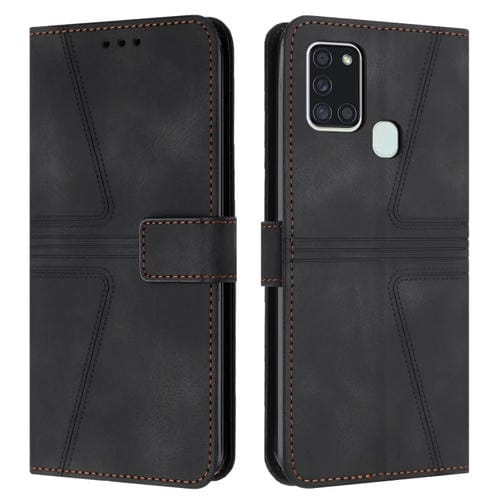 EDA006333021A.jpg@acb0baa33e0b35fa64e69f66d6a7f6ae