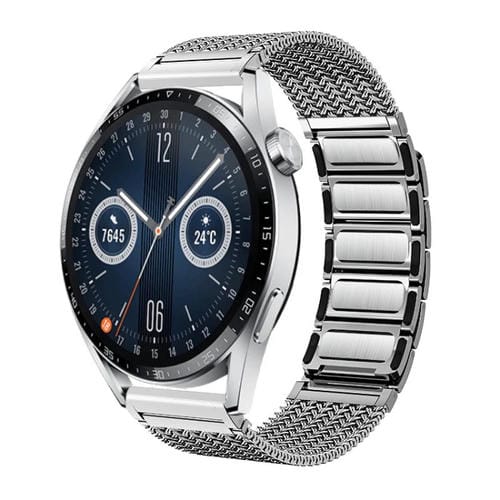 EDA006334101B.jpg@45d6683ccb296adb2c2c9f86ef7025fa