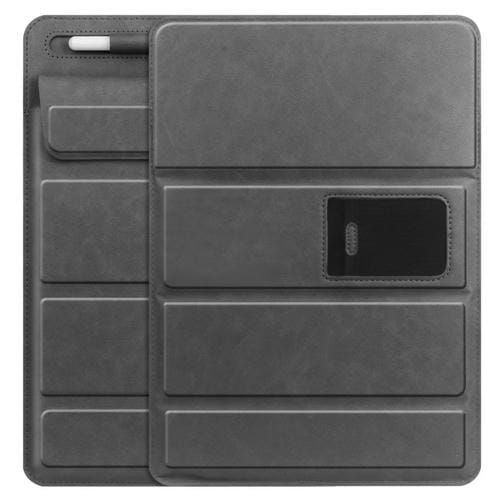 EDA006334801C.jpg@263915ce616f5c758b13558a33c32c29