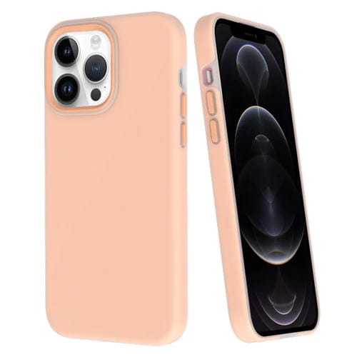 EDA006335502B.jpg@d54c8cffbafad6cc2ff3d6c52311c89a