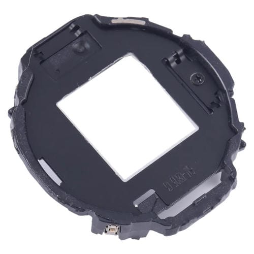 Estrutura da Placa Base da Bateria Samsung Galaxy Watch 46mm SM-R800
