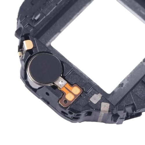Estrutura da Placa Base da Bateria Samsung Galaxy Watch 46mm SM-R800