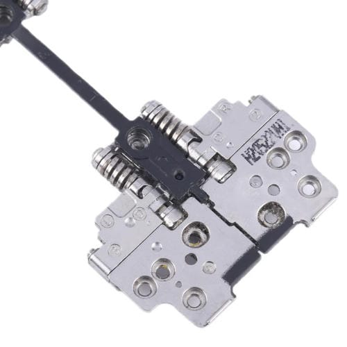 Axe de rotation Samsung Galaxy Z Flip SM-F700 - Qualifié