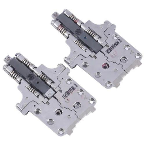 Axe de Rotation Samsung Galaxy Z Fold2 5G SM-F916