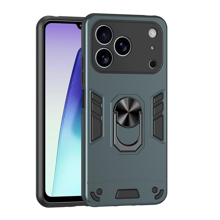 EDA006346727C.jpg@f4fbc20c26c58d4704b01a984a5b415b