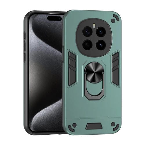 EDA006348420C.jpg@0bf5f4f18ddafd78a1a187dd3820f1f6