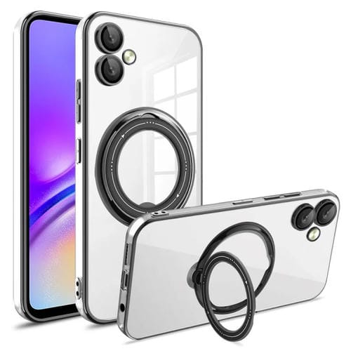 EDA006348501A.jpg@05d0a48e66367d7bda494c1fc09f5946