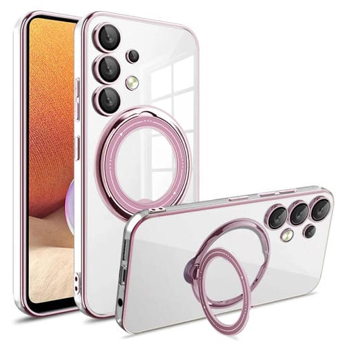 EDA006348510F.jpg@99f3b136bc4798e2fea7099fc85879b7