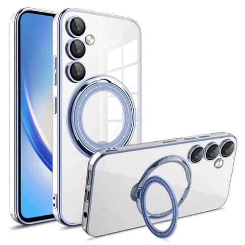 EDA006348511B.jpg@2558f23560ff2264f9a9547ca3f7e39c