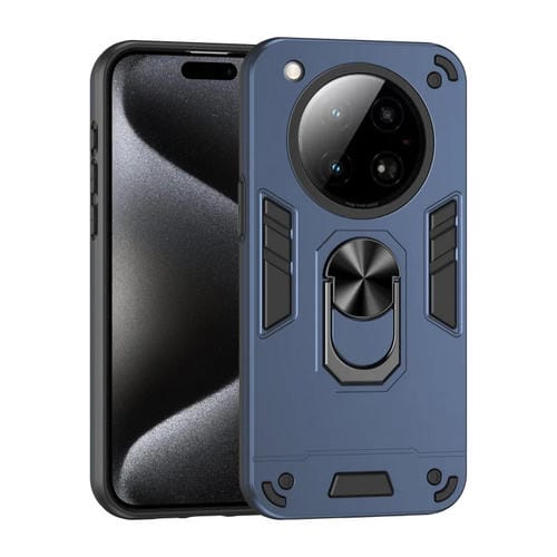 EDA006349622B.jpg@41a8eca454e0c8d20b3d75bd0ff47dd6