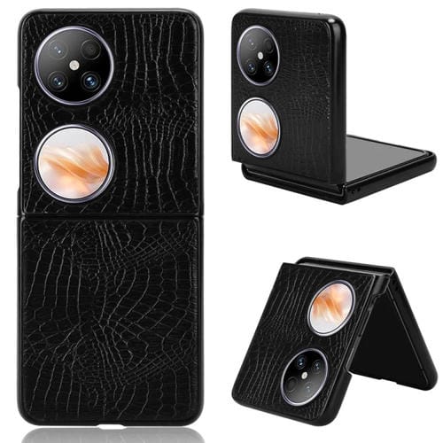 EDA006358601B.jpg@c9eb379052a427ff021c790a65905763