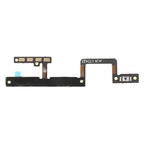 Power Button and Volume Flex Cable ZTE nubia Music