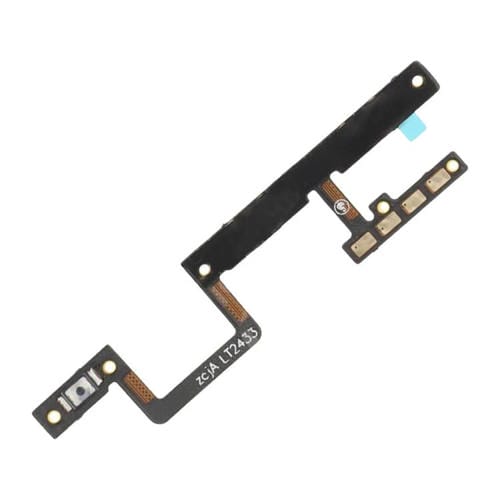 Power Button and Volume Flex Cable ZTE nubia Music