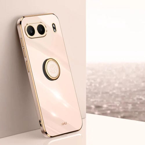 EDA006365502B.jpg@a39a36a584e11b7ea9ee58cea5e8266d