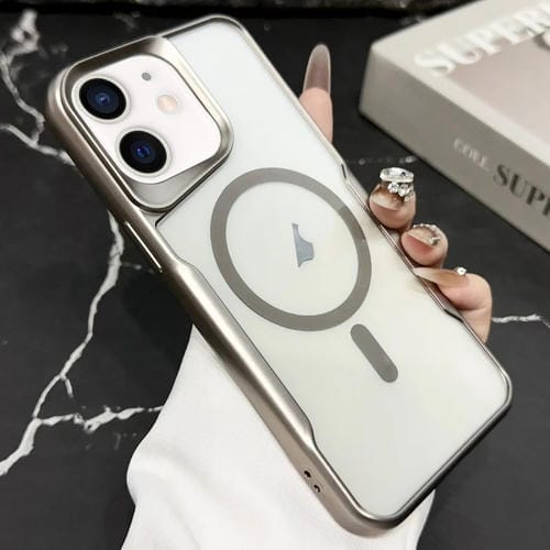 EDA006366016C.jpg@ea8fcffaa8491a843974efd1d4ac267d