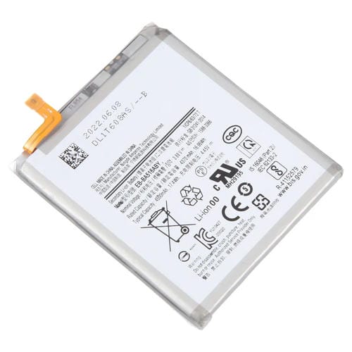 EDA006370201_1.jpg@eac2783e8640f343778840924287582c