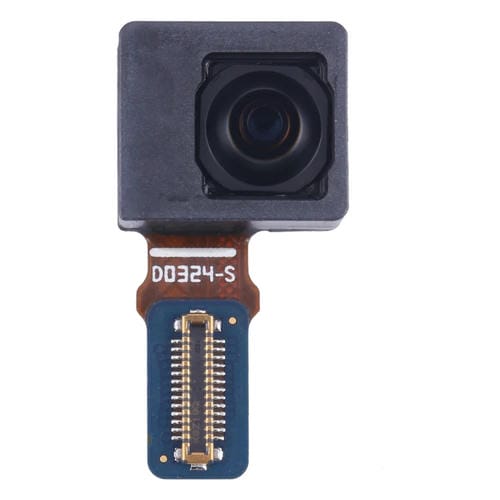 Cámara Frontal Samsung Galaxy Z Fold2 SM-F916B Pantalla Principal