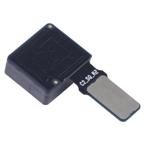 Cámara Frontal Samsung Galaxy Z Fold2 SM-F916B Pantalla Principal