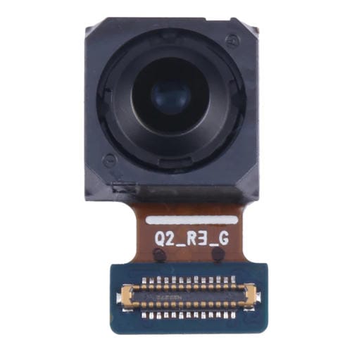 Caméra Frontale de l'Écran Principal Samsung Galaxy Z Fold4 SM-F936B