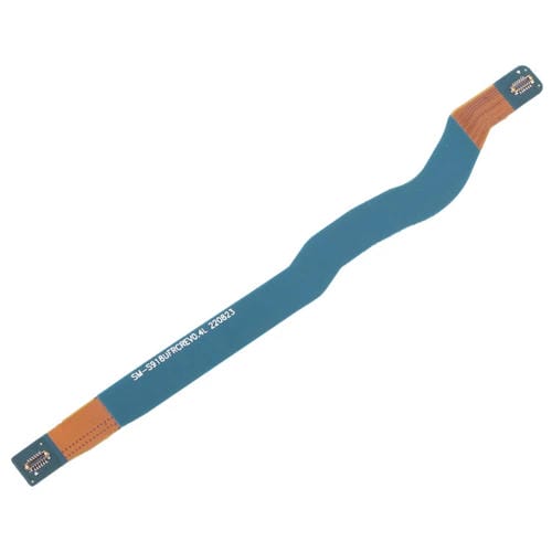 Signal Flex Cable Samsung Galaxy S23 Ultra SM-S918B