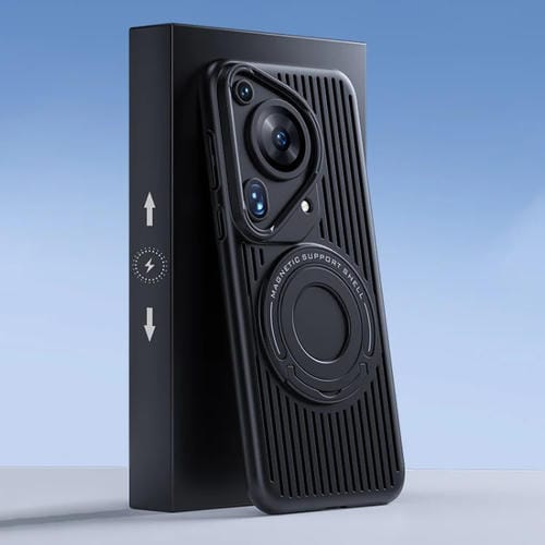 EDA006386601E.jpg@c68274d40adc9d29865b04361cd184e3