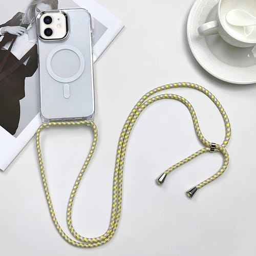 EDA006389216A.jpg@cb4ca5891e06c563ef703e068ca8f830