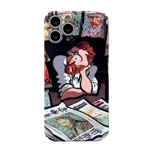 EDA006389902H.jpg@97f5f21c46d943f00afbe36f4d75400b