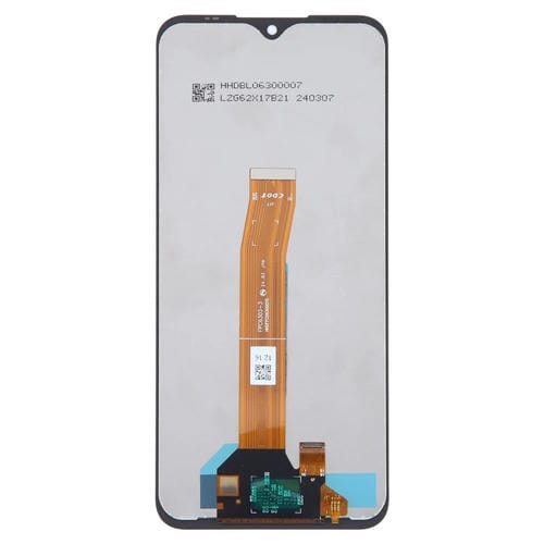 EDA006390301_2.jpg@fea2c11bd8e152e0aa5d898d4080b692