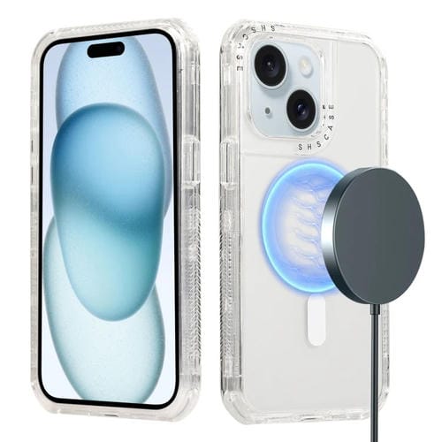 EDA006392604A.jpg@7a6174bbc4b9416dd36996bc29f13956