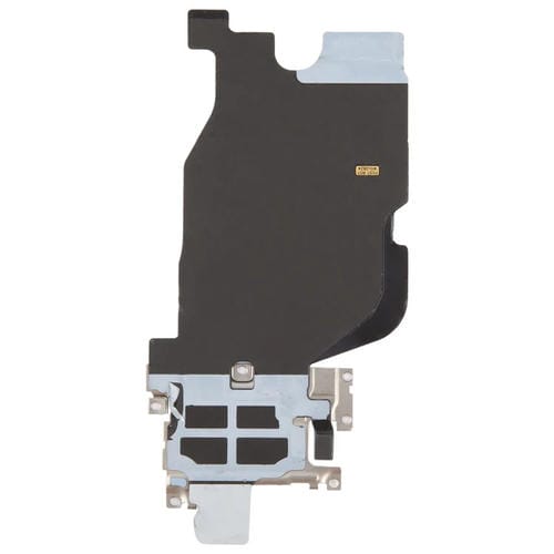 Wireless Charging Module NFC Samsung Galaxy S23 SM-S911B with Iron Sheet