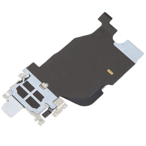 Wireless Charging Module NFC Samsung Galaxy S23 SM-S911B with Iron Sheet