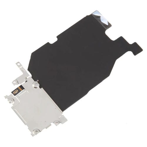 Module de Charge sans Fil NFC Samsung Galaxy S22 5G SM-S901B