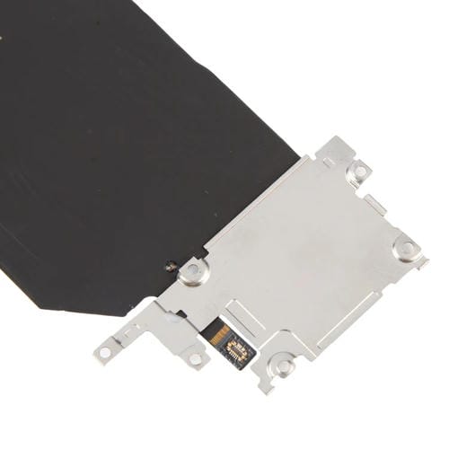Kabelloses Ladegerät NFC-Modul Samsung Galaxy S22 5G SM-S901B