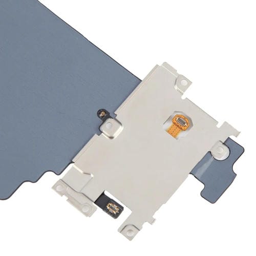 Wireless Charging Module NFC Samsung Galaxy S23 SM-S916B with Iron Sheet