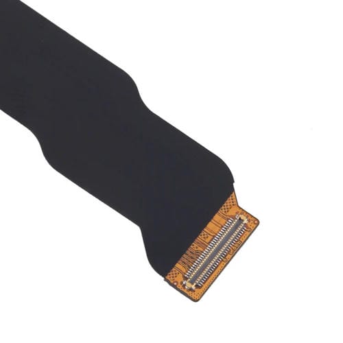 Flex Cable LCD Samsung Galaxy S24 Ultra 5G SM-S928