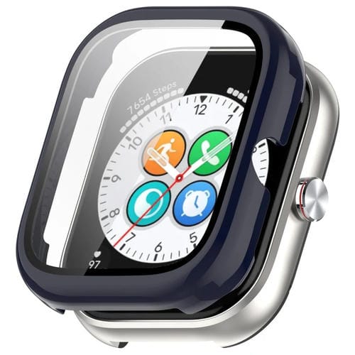 EDA006412401B.jpg@5ee190724d7812ced18057e93bef349e