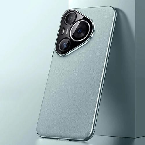 EDA006415001F.jpg@817c428bcb9642b8c52ce00ad7fd5d92