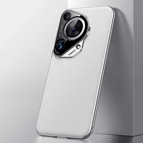 EDA006415002D.jpg@1ad80d86b78deb4acb543de5efe0068c