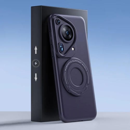 EDA006415102A.jpg@f951e9101e75cbdedc0c07f015d9f3f6