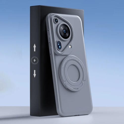 EDA006415102C.jpg@7aec7870f673c7050e8c3208271671e2