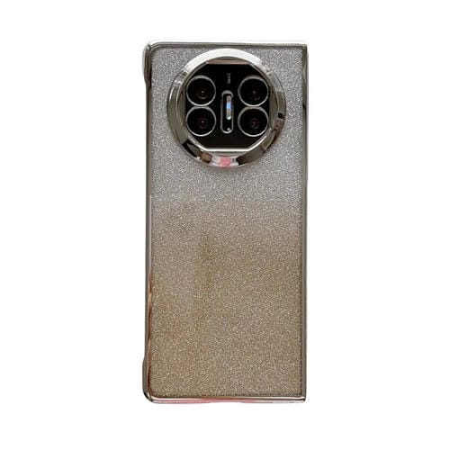 EDA006419001A.jpg@8e46331bd71ab8c80de1909b1e0eb315