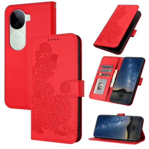 EDA006419639B.jpg@5261ca4bf2c9f5778306d1dccf266421