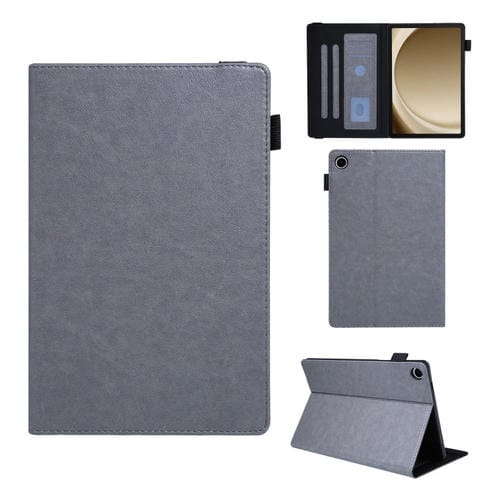 EDA006420601E.jpg@a4fe4a64be7c8243e609ef2aa3ea134e