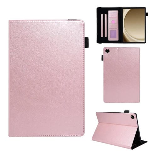 EDA006420701C.jpg@ba574174f8d43fc331a748be419cf0bd