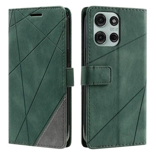 EDA006423514D.jpg@7646d7b29b2baa3d8b9b6238d27fb28e