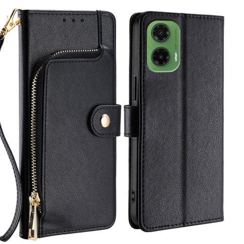 EDA006424613A.jpg@54cb24966478b2d683b515150ce219ad