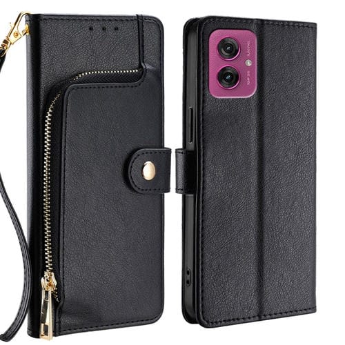 EDA006424614A.jpg@e936348feb0f09b133ee368d54bc867a