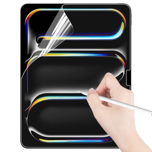 EDA006427704.jpg@45003a524d2c35c775b73d2ef06bfc22