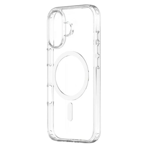 EDA006435808A.jpg@2d5e3d66b0cca223a92fc369559c5a54